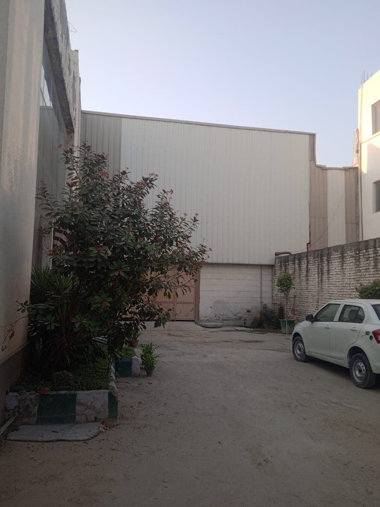 Property Photos 3