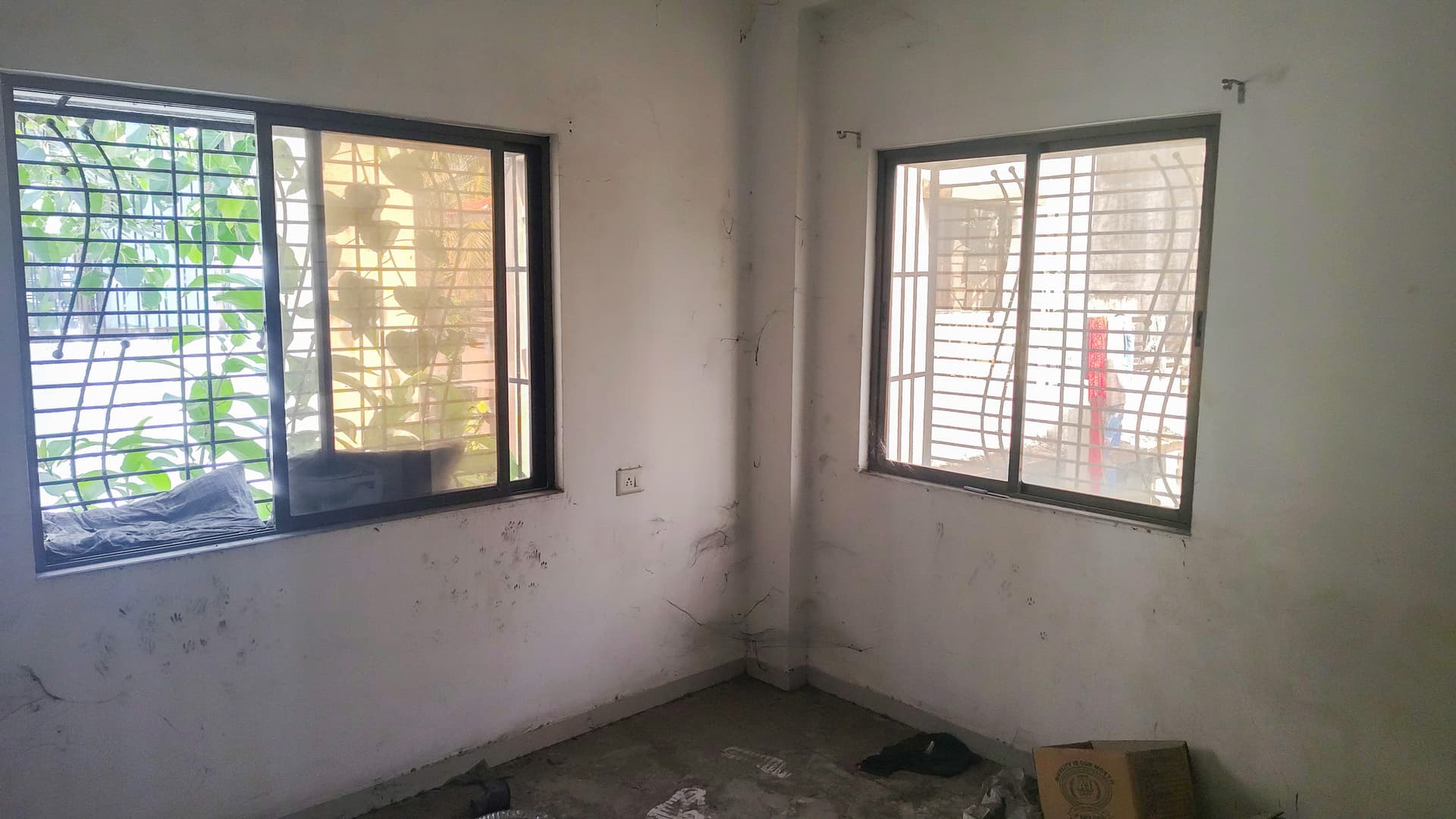 Property Photos 6