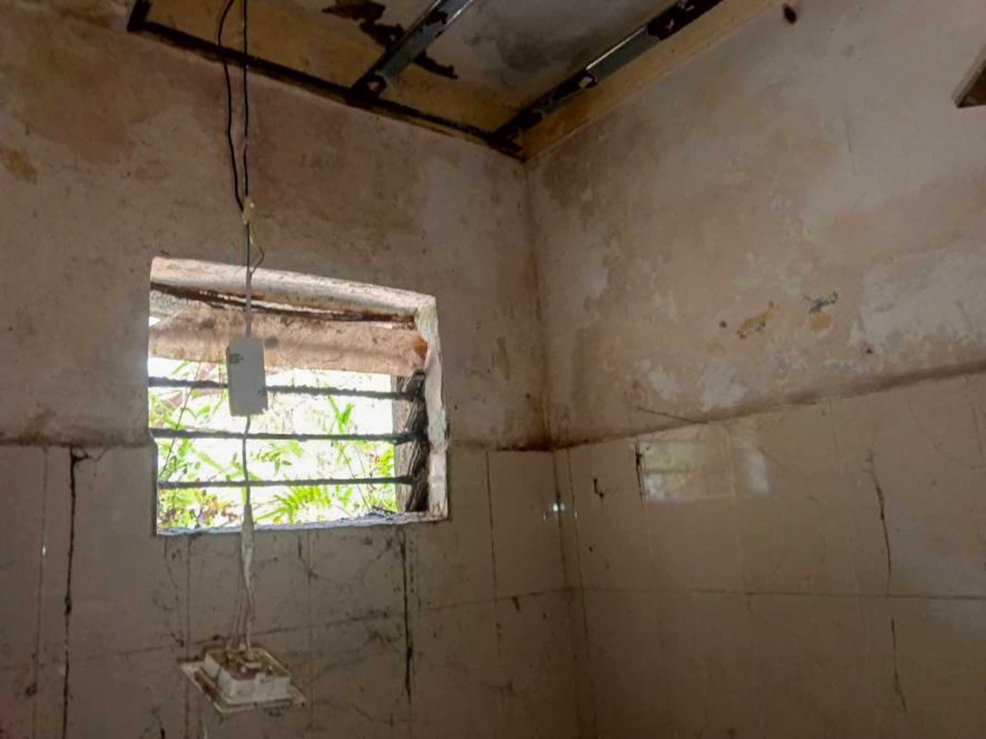 Property Photos 2