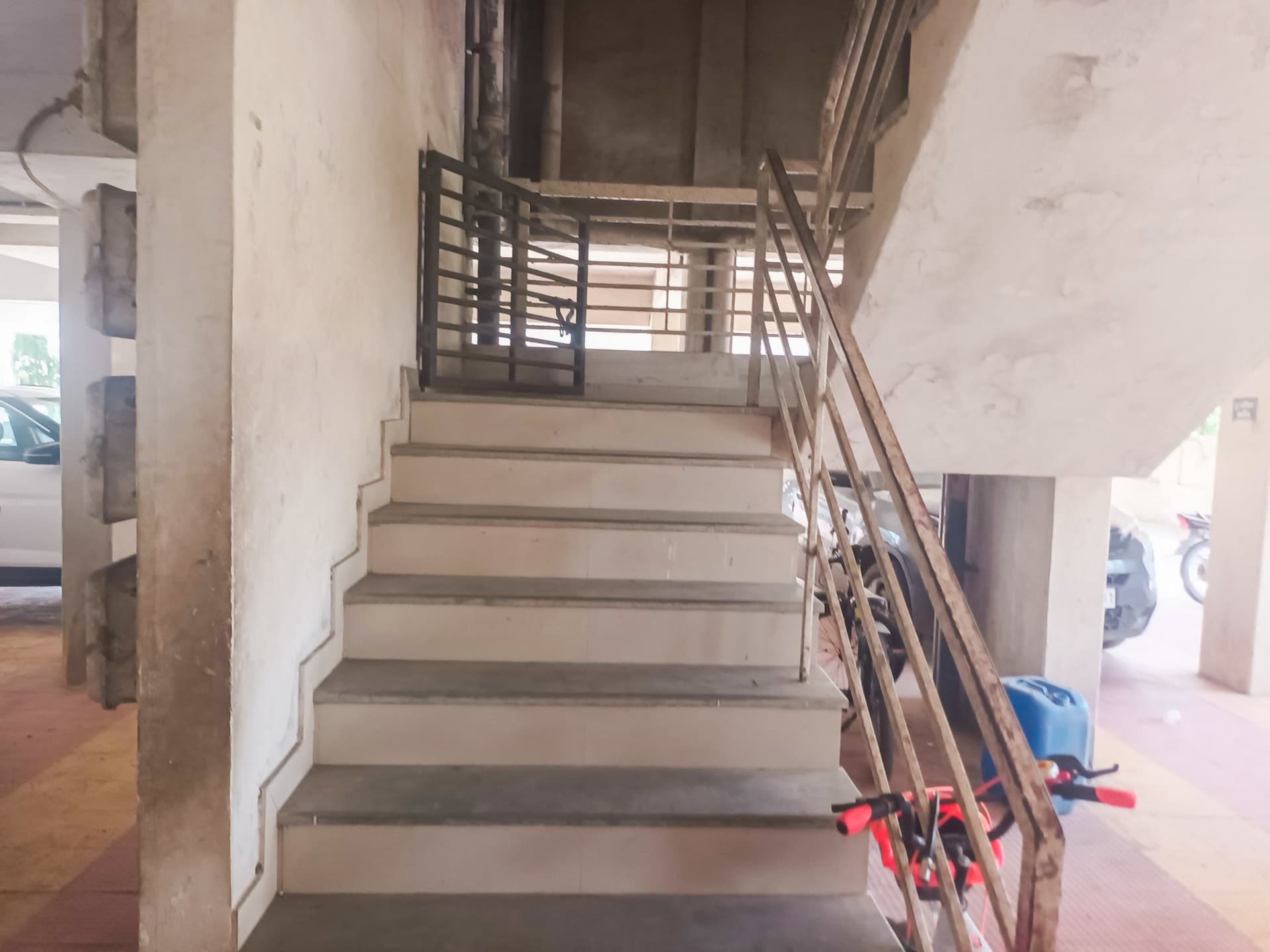 Property Photos 9