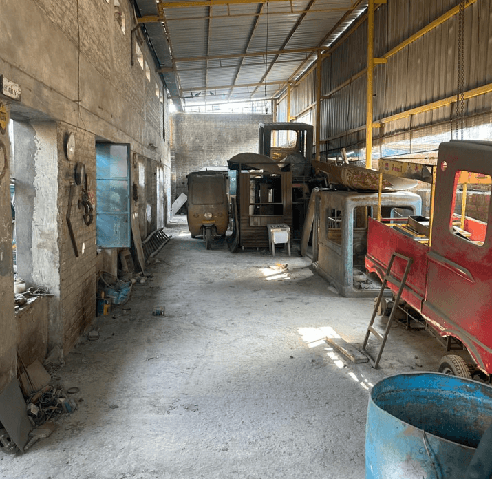 Property Photos 6