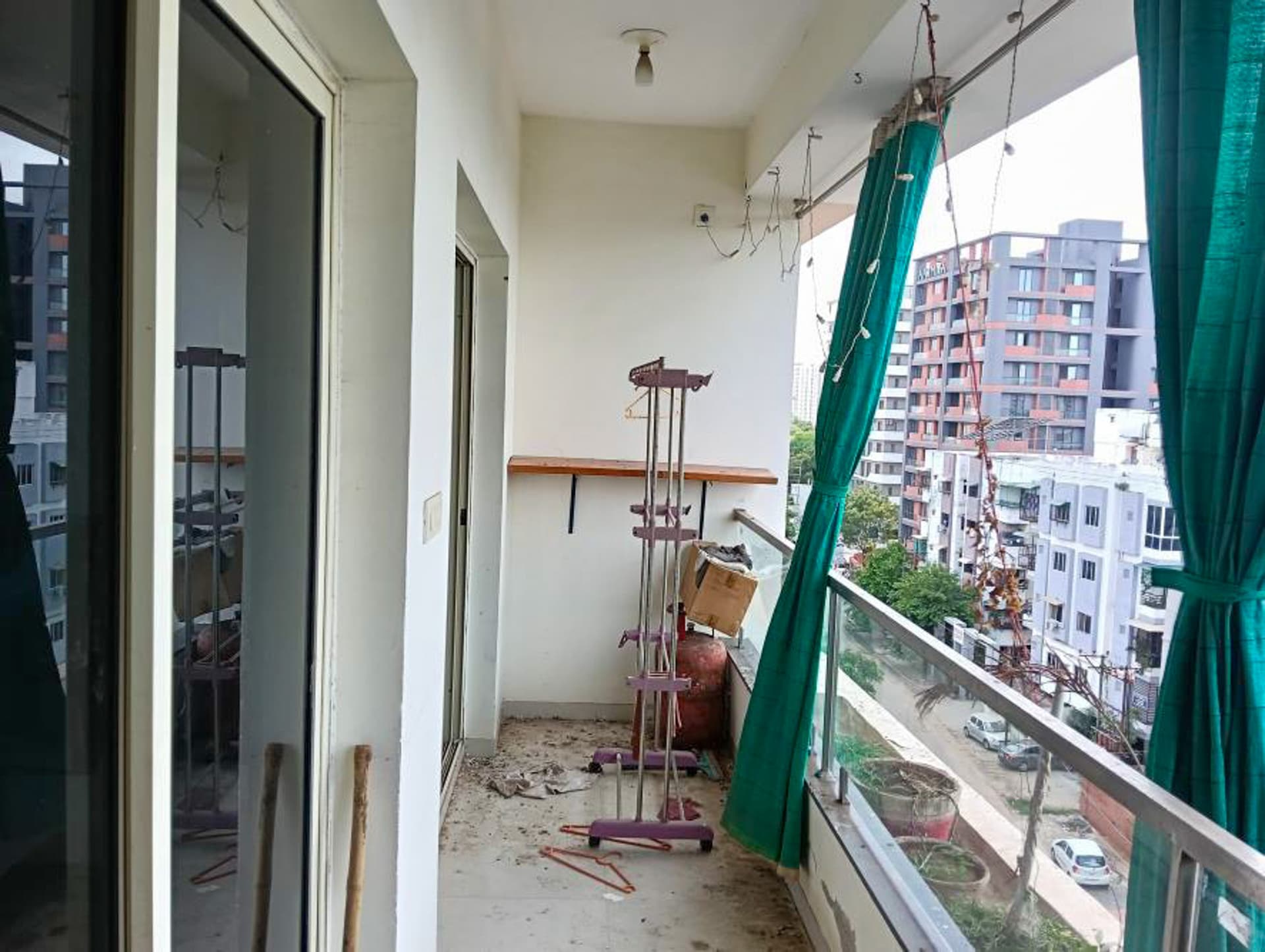 Property Photos 23