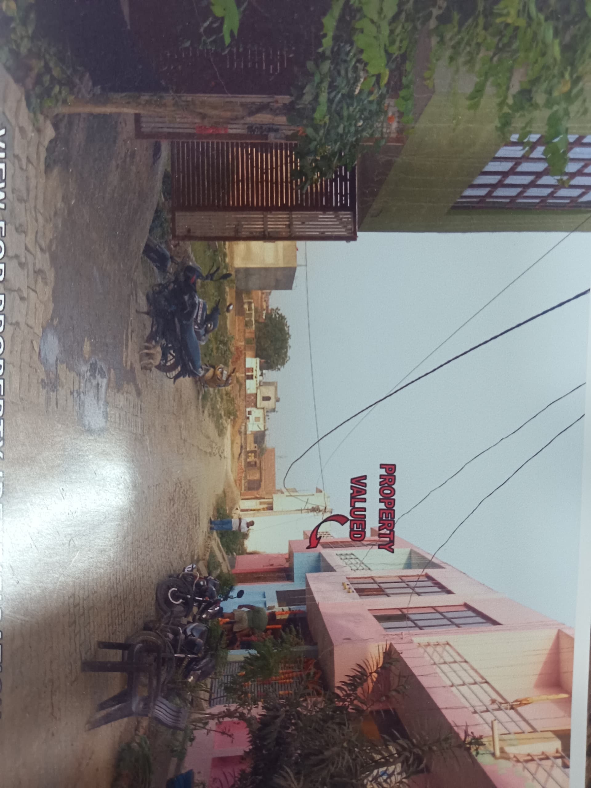 Property Photos 3