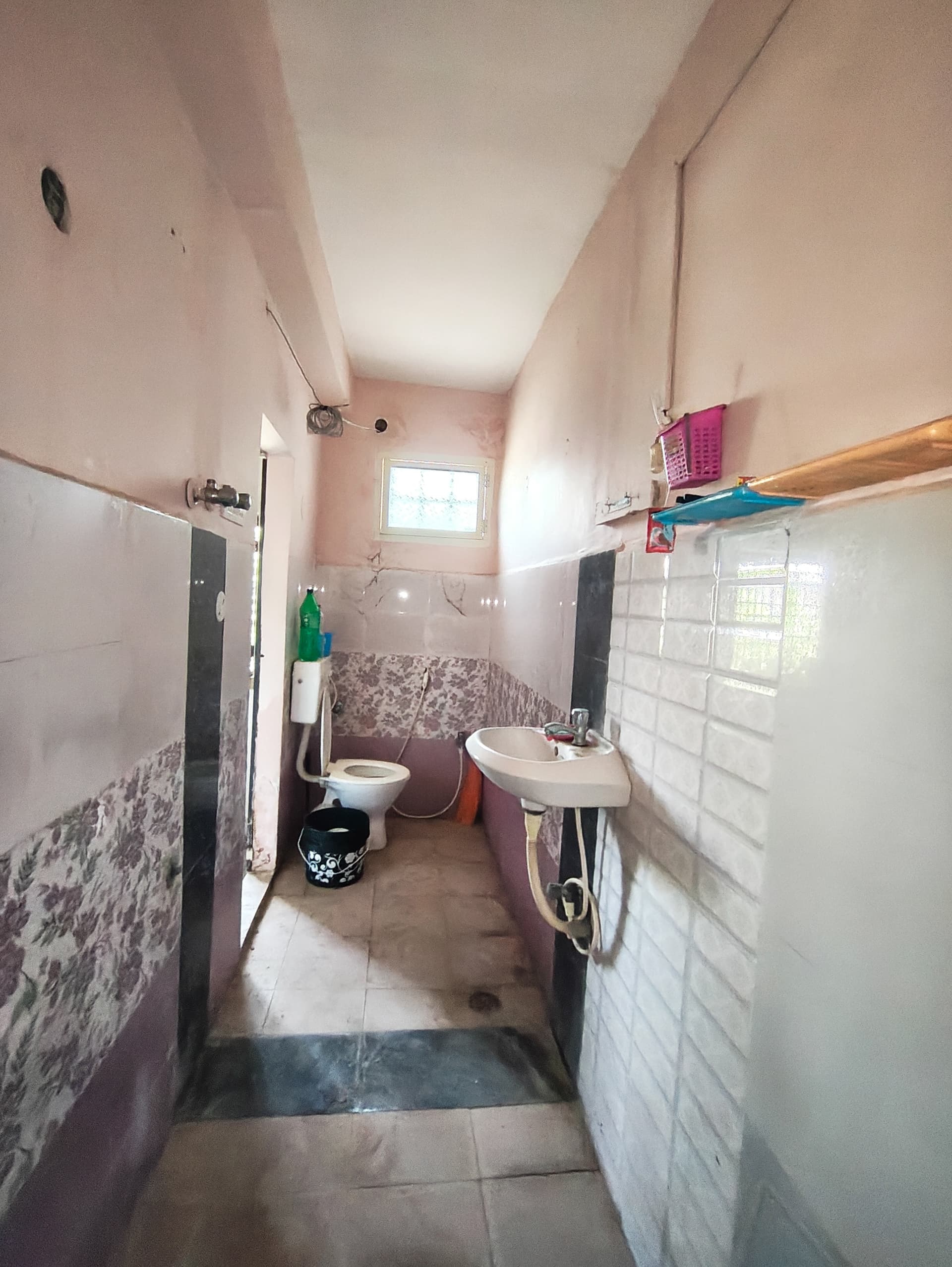 Property Photos 3