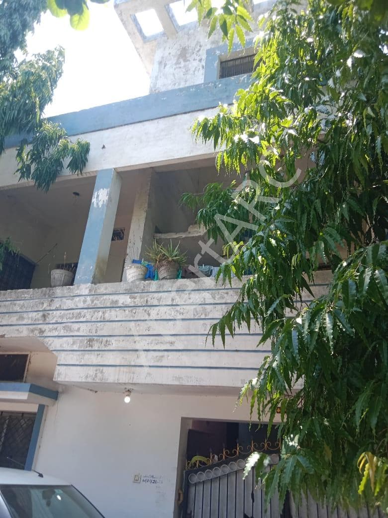 Property Photos 2