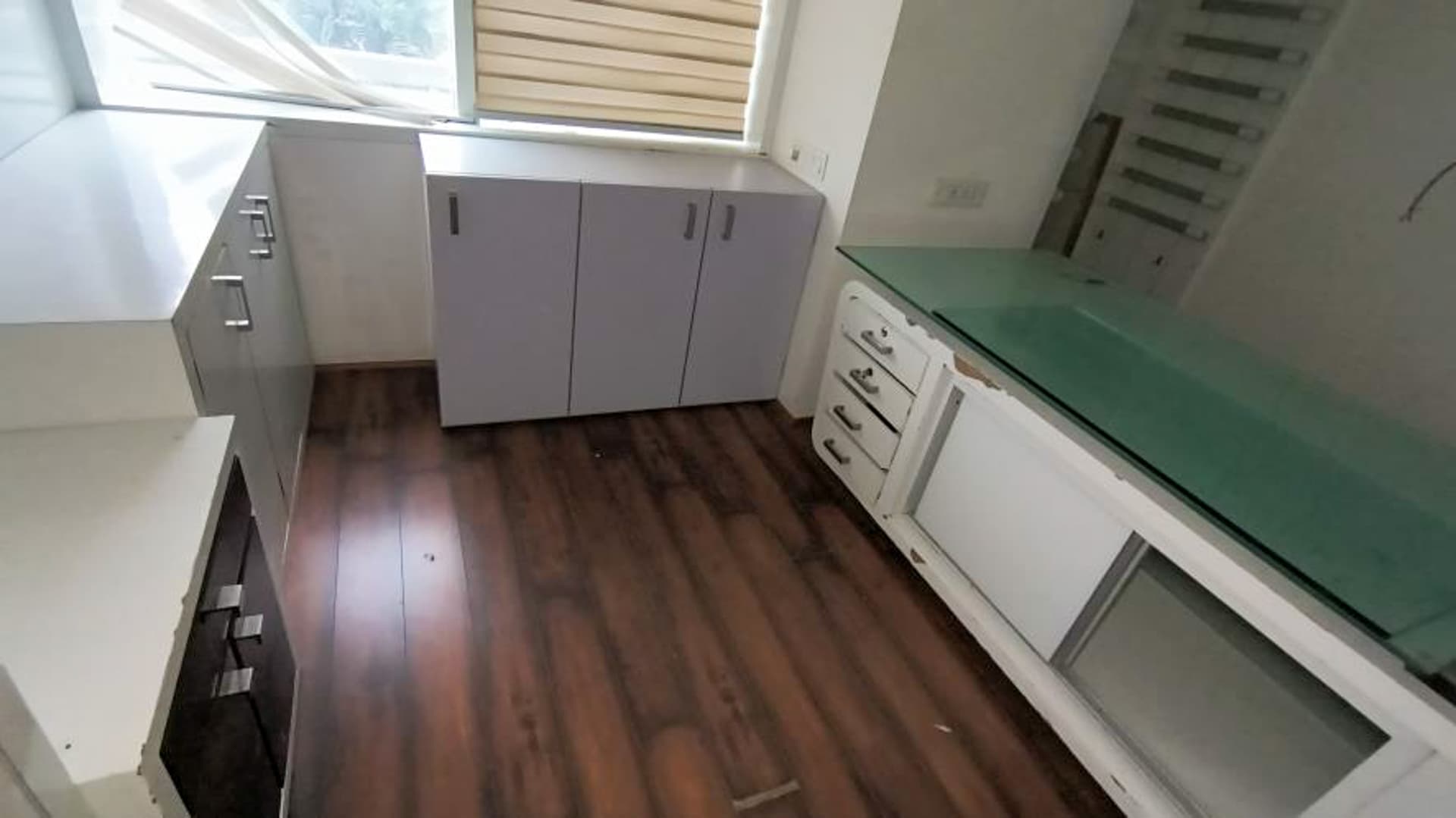 Property Photos 4