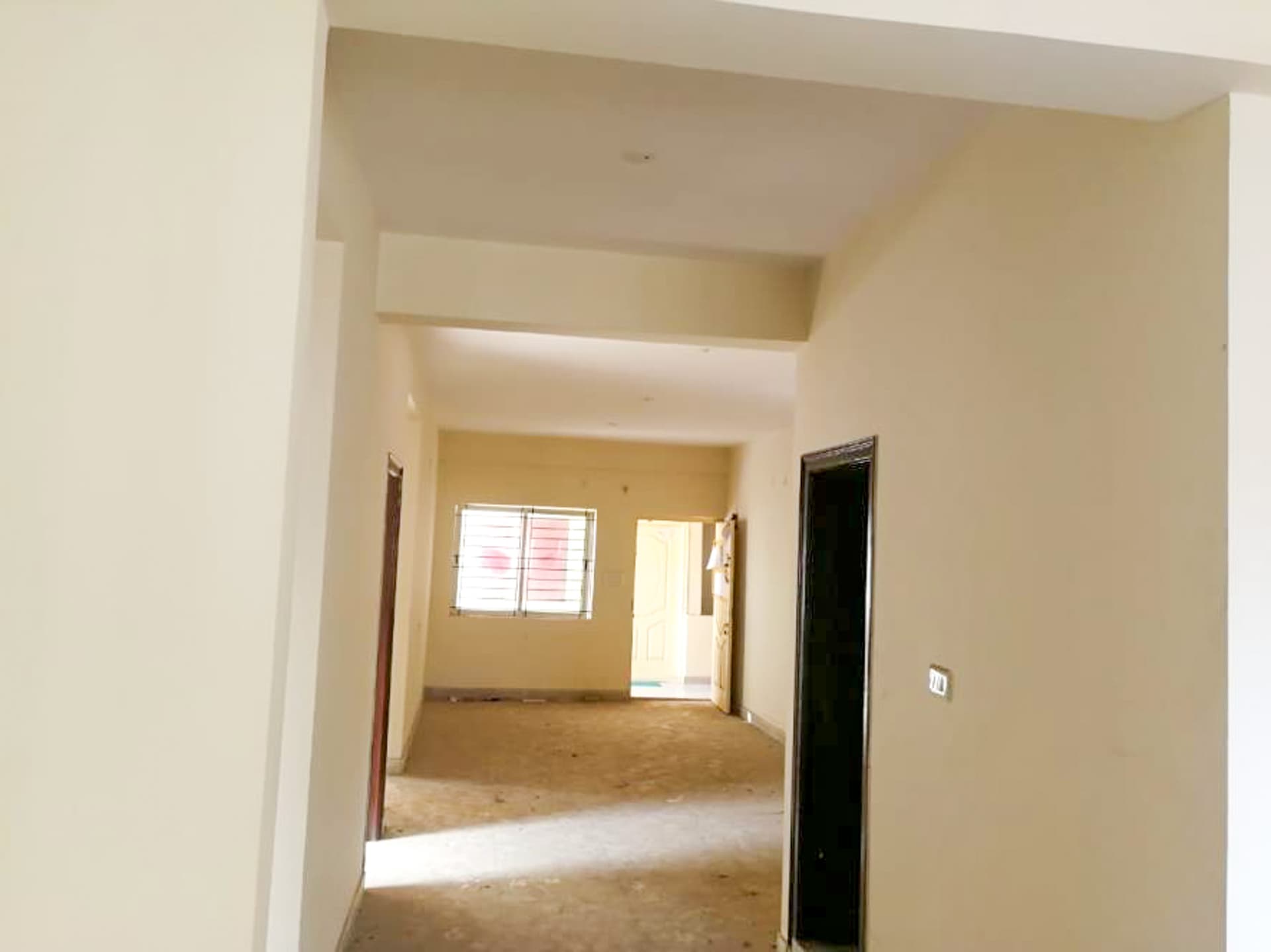 Property Photos 4