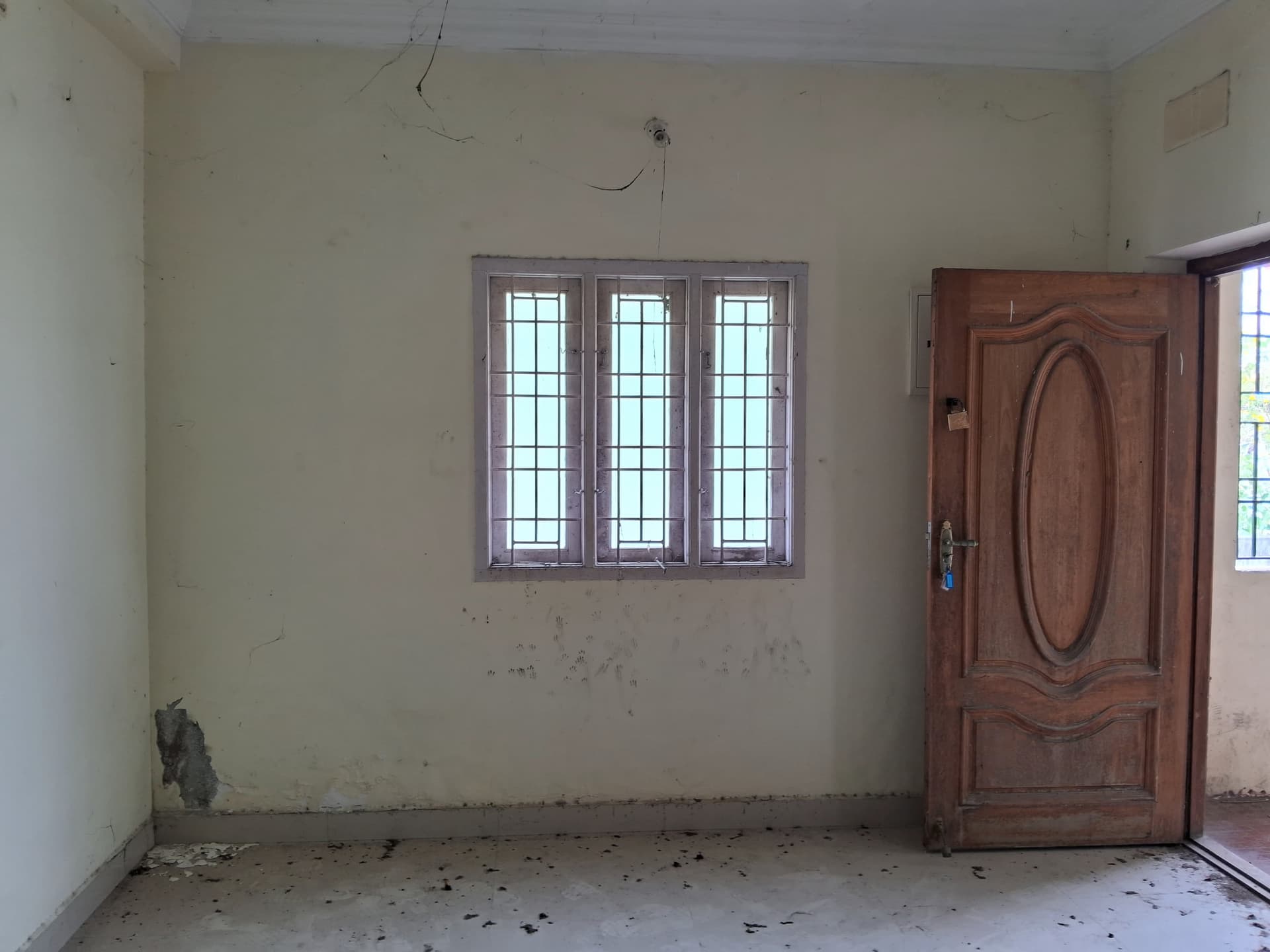 Property Photos 5