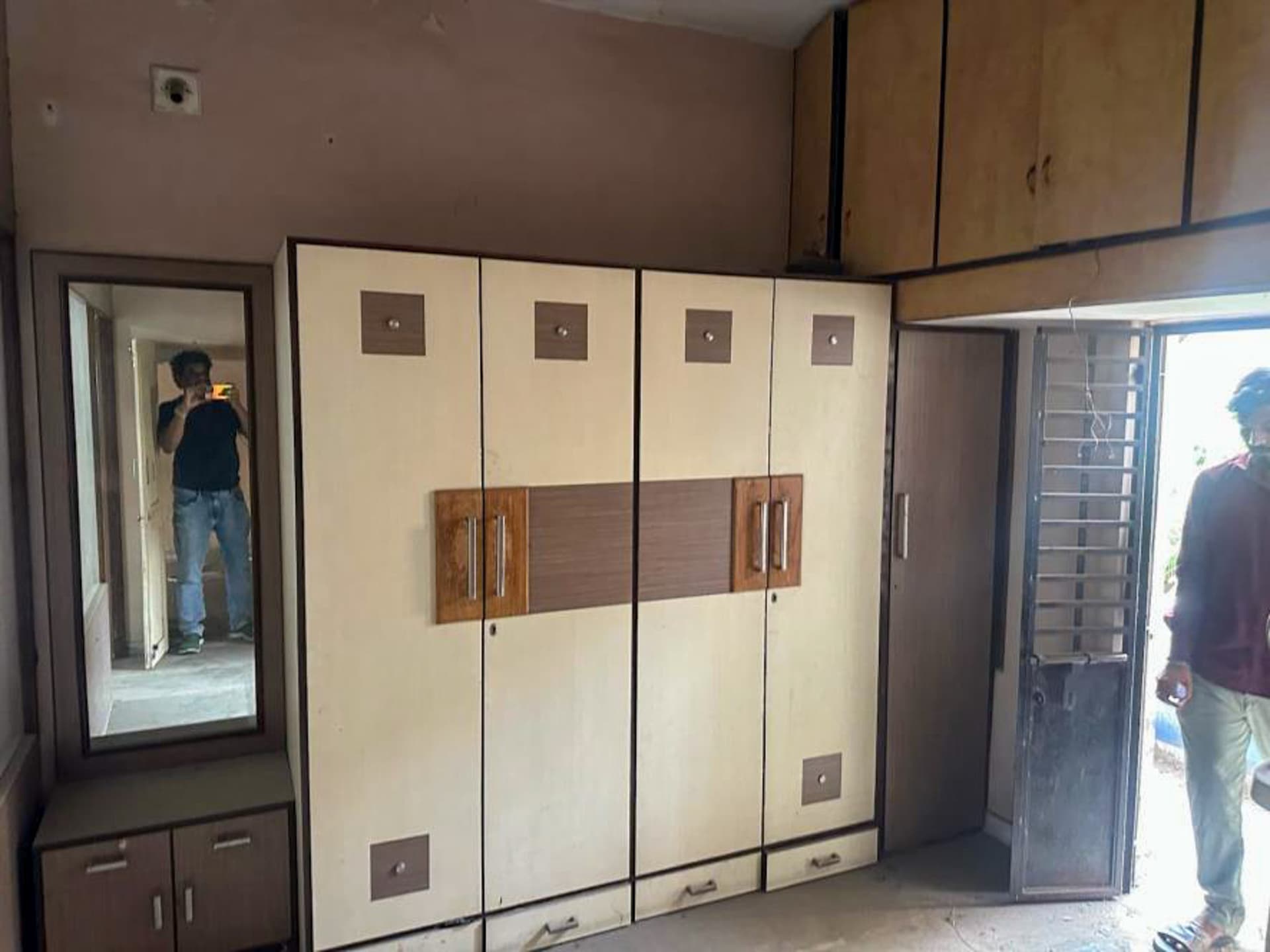 Property Photos 5