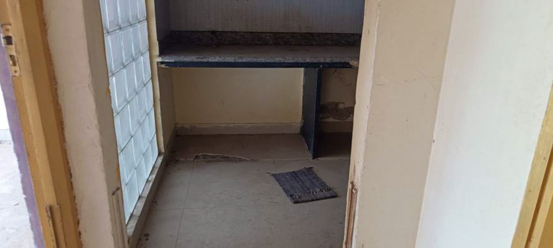 Property Photos 8