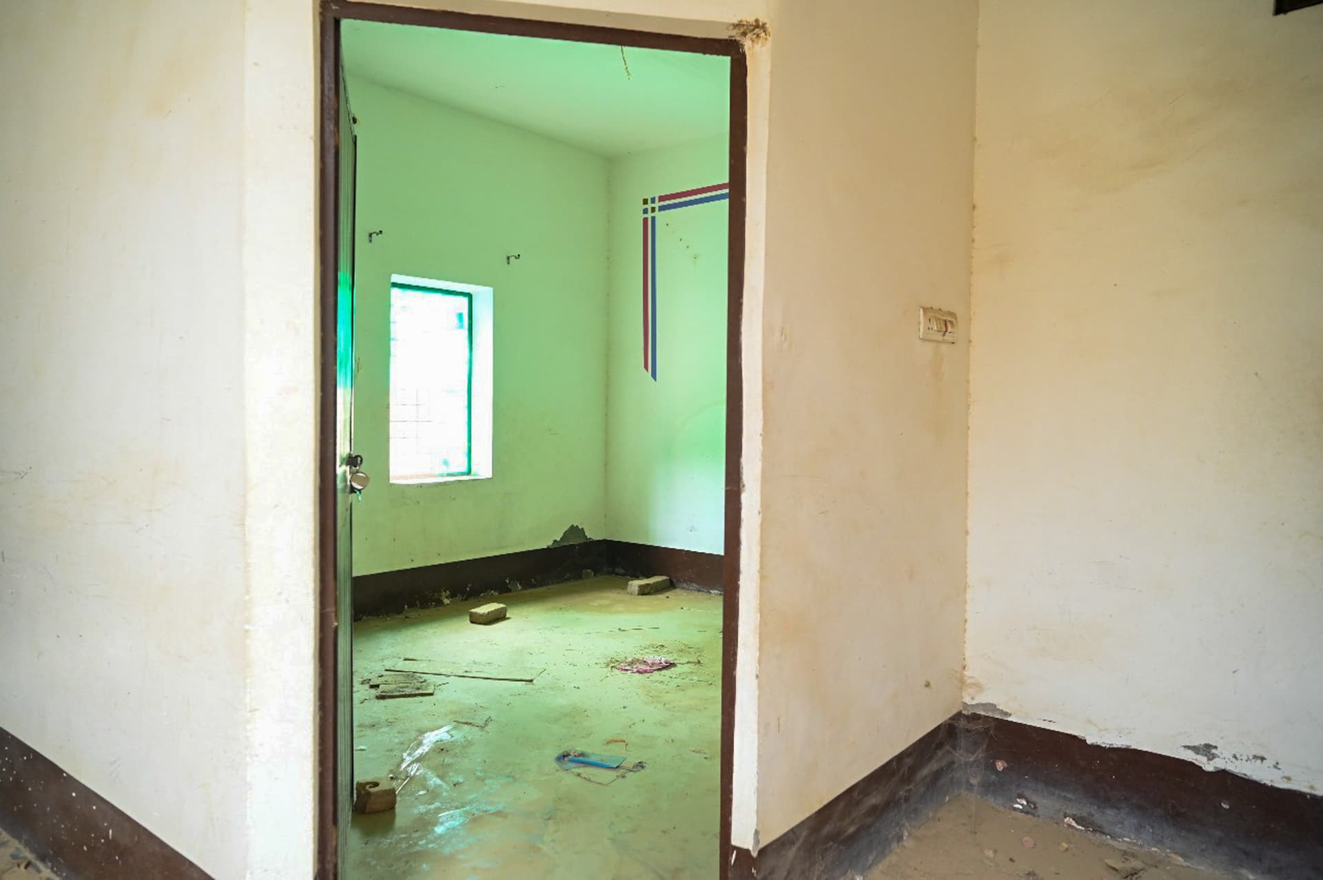 Property Photos 8