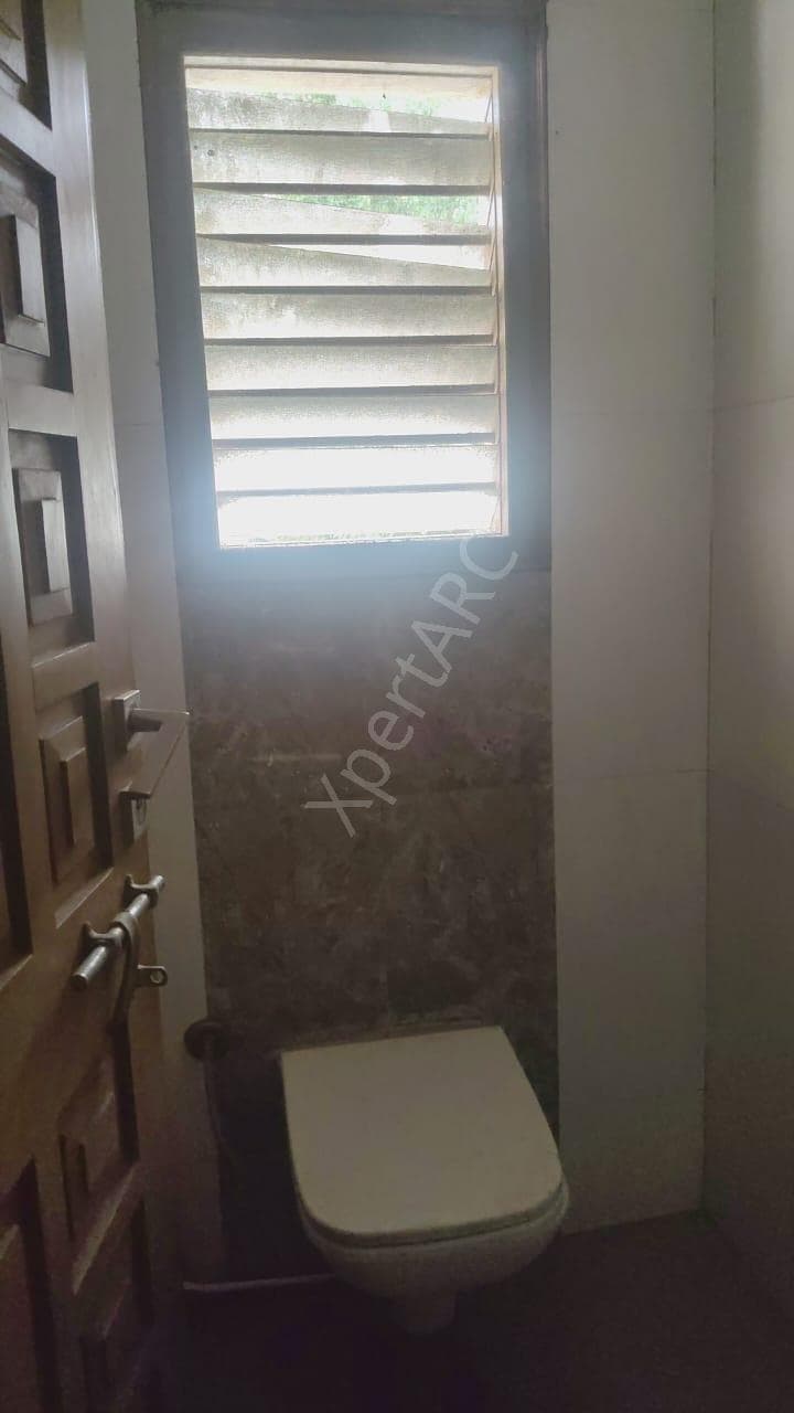 Property Photos 22