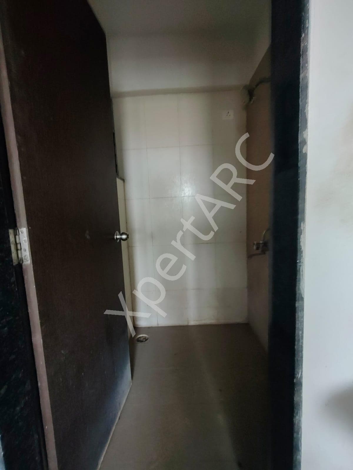 Property Photos 5
