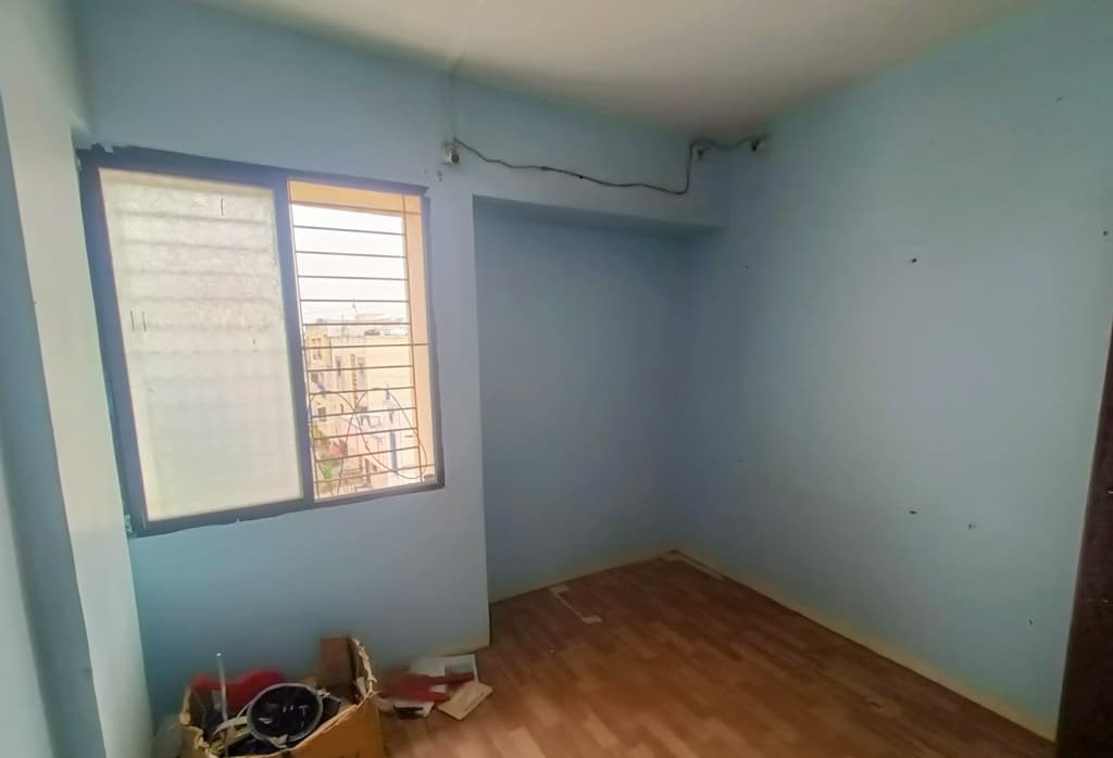 Property Photos 5