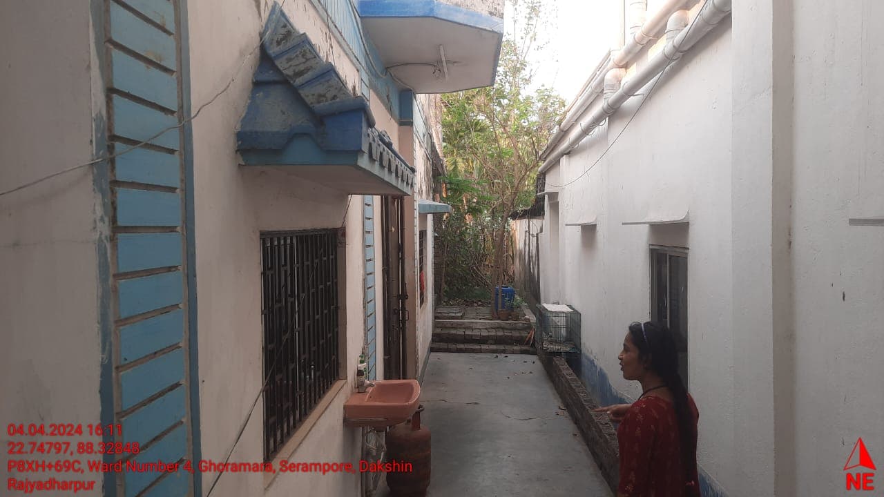 Property Photos 5