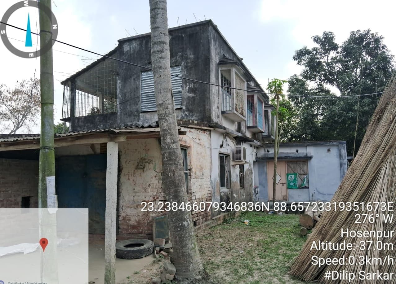 Property Photos 2