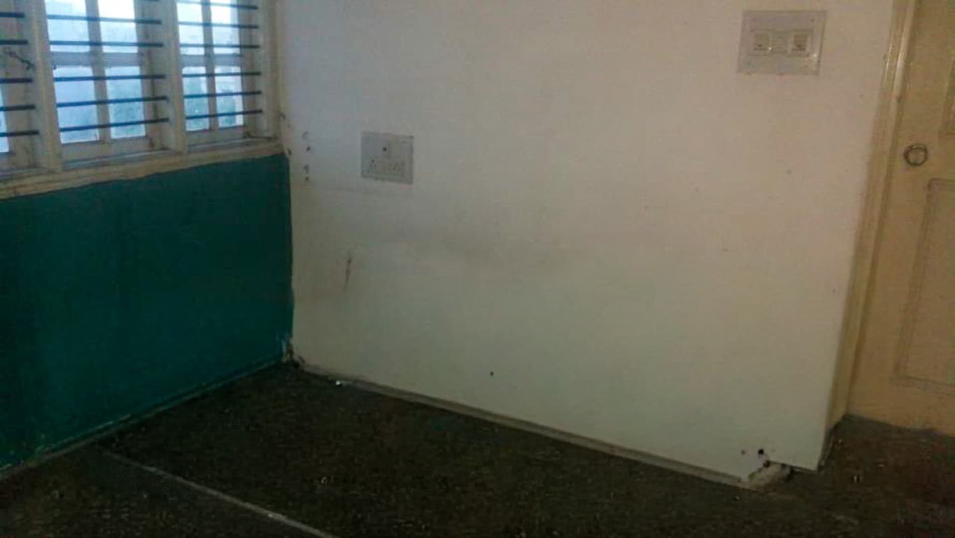 Property Photos 12