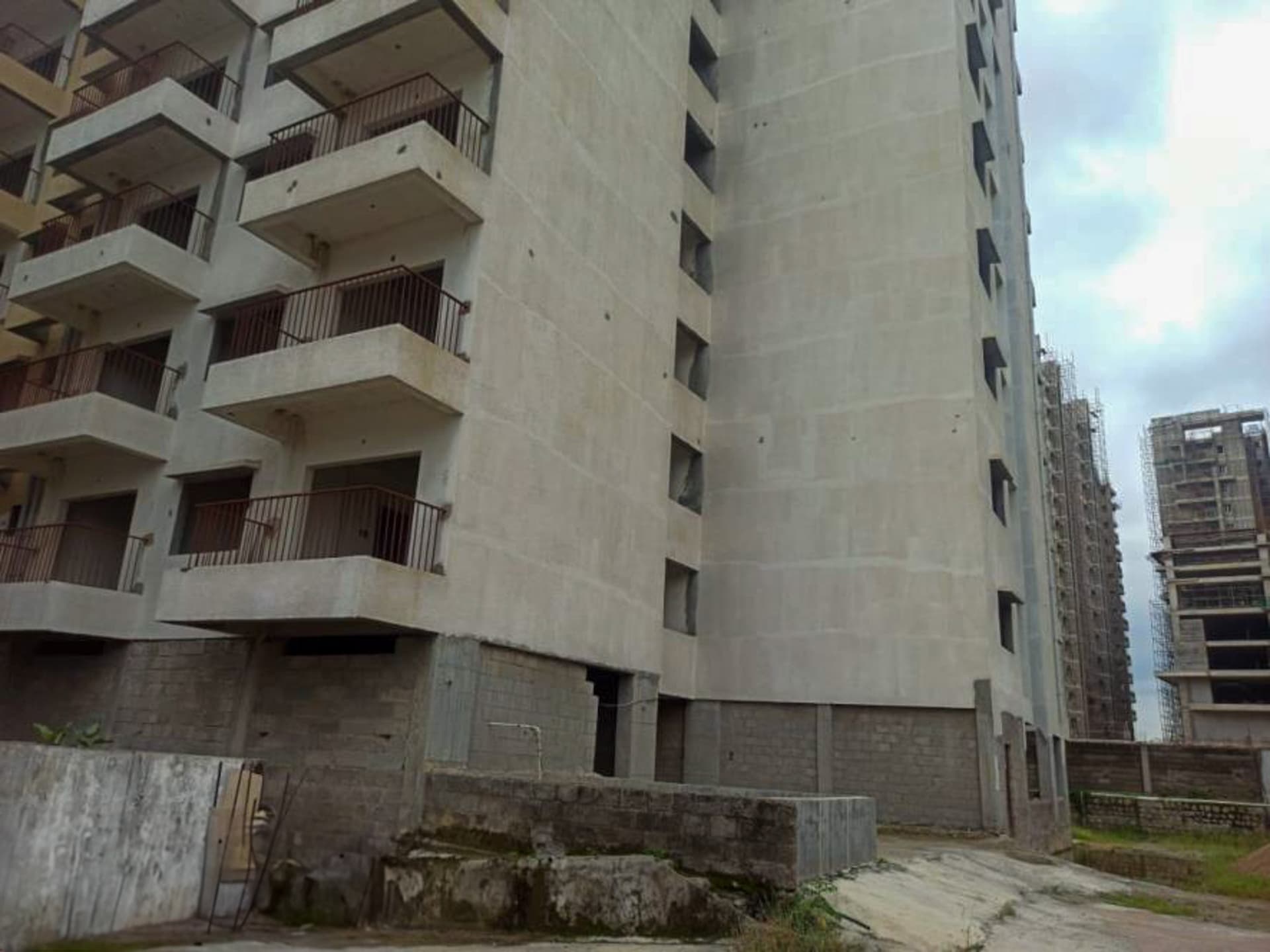 Property Photos 2