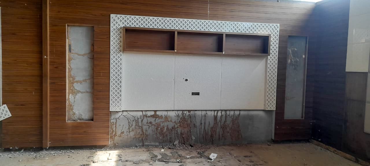 Property Photos 4