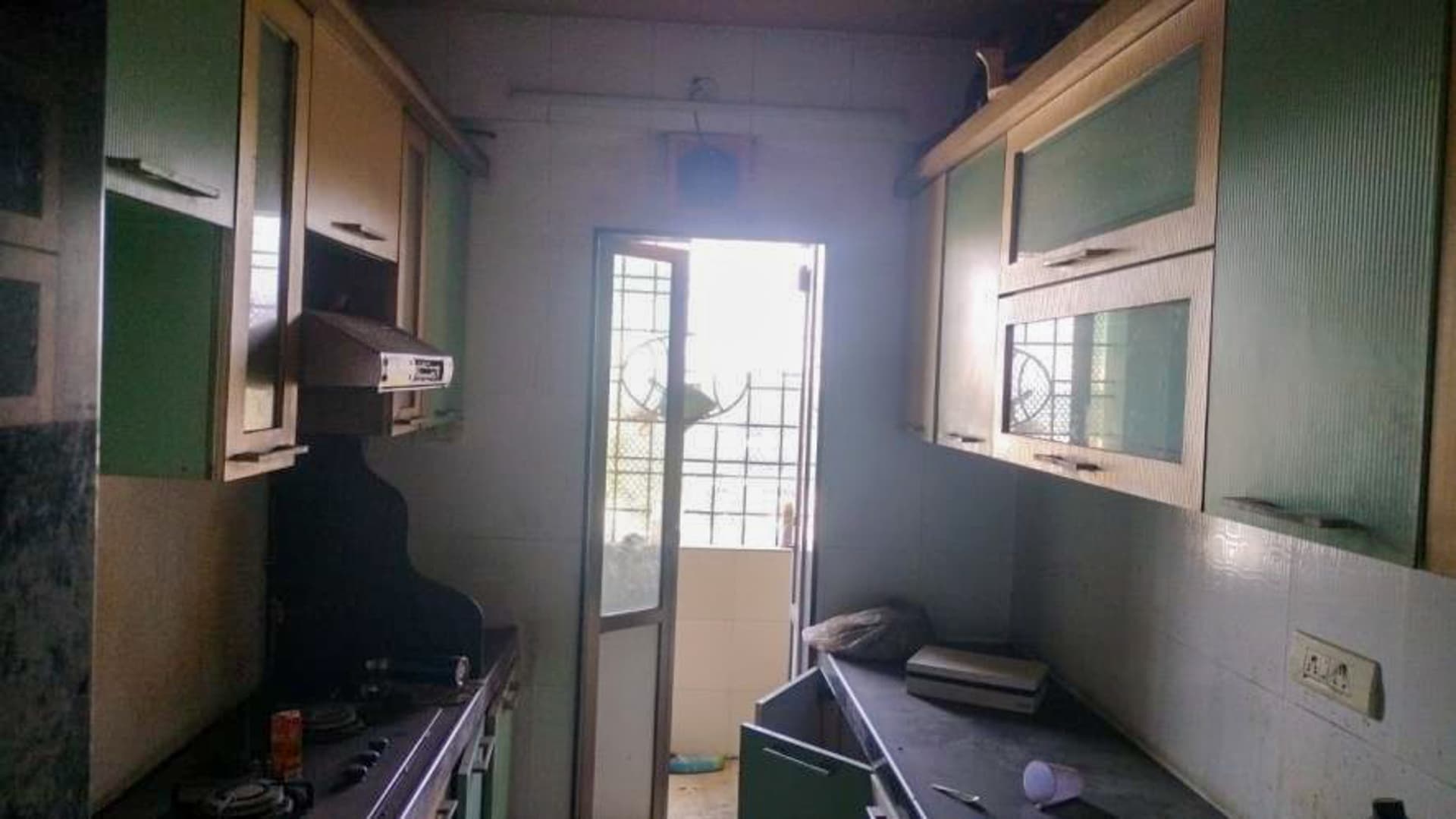 Property Photos 17