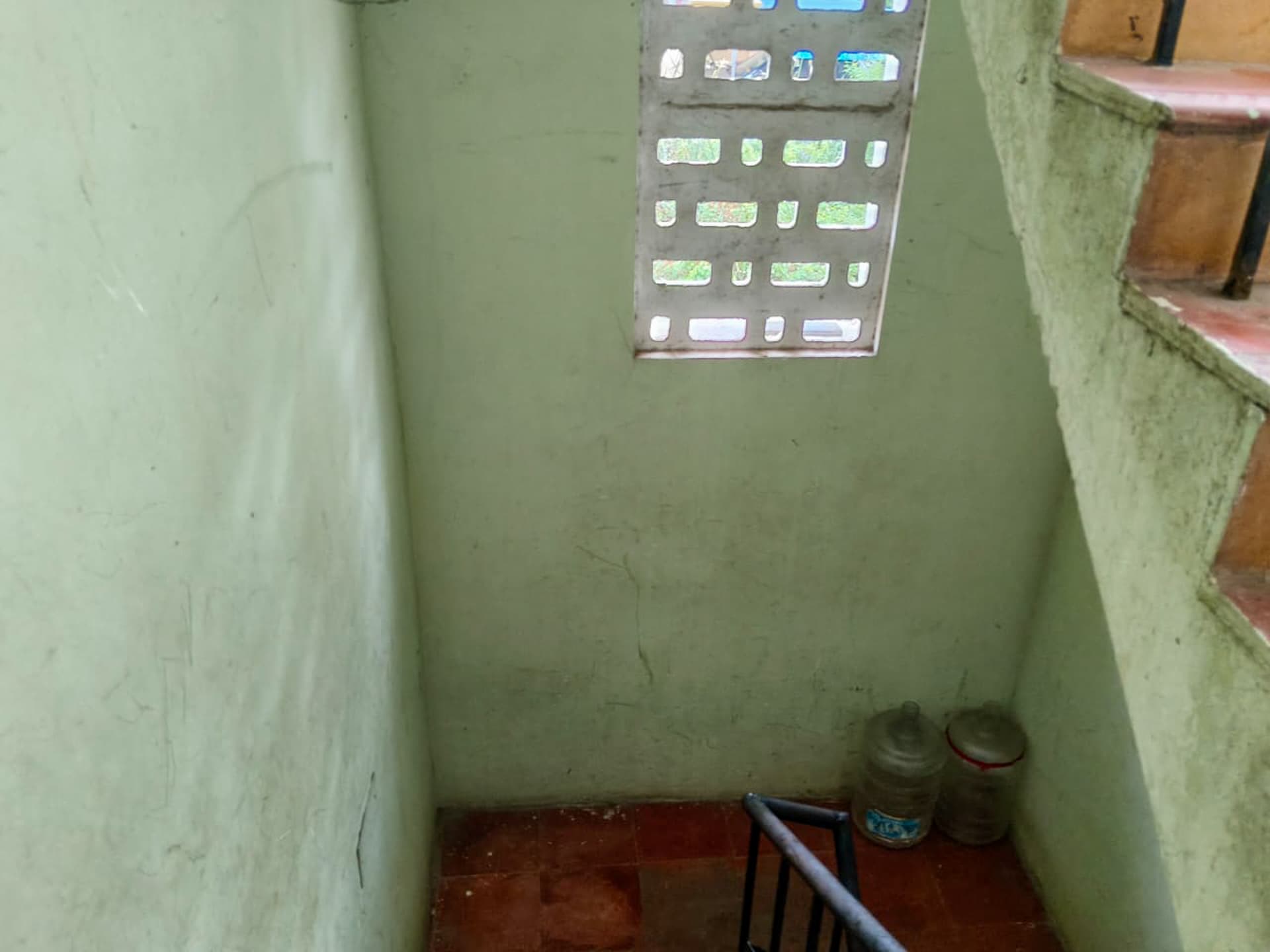 Property Photos 4