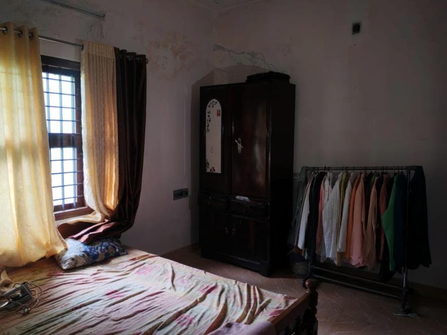 Property Photos 2