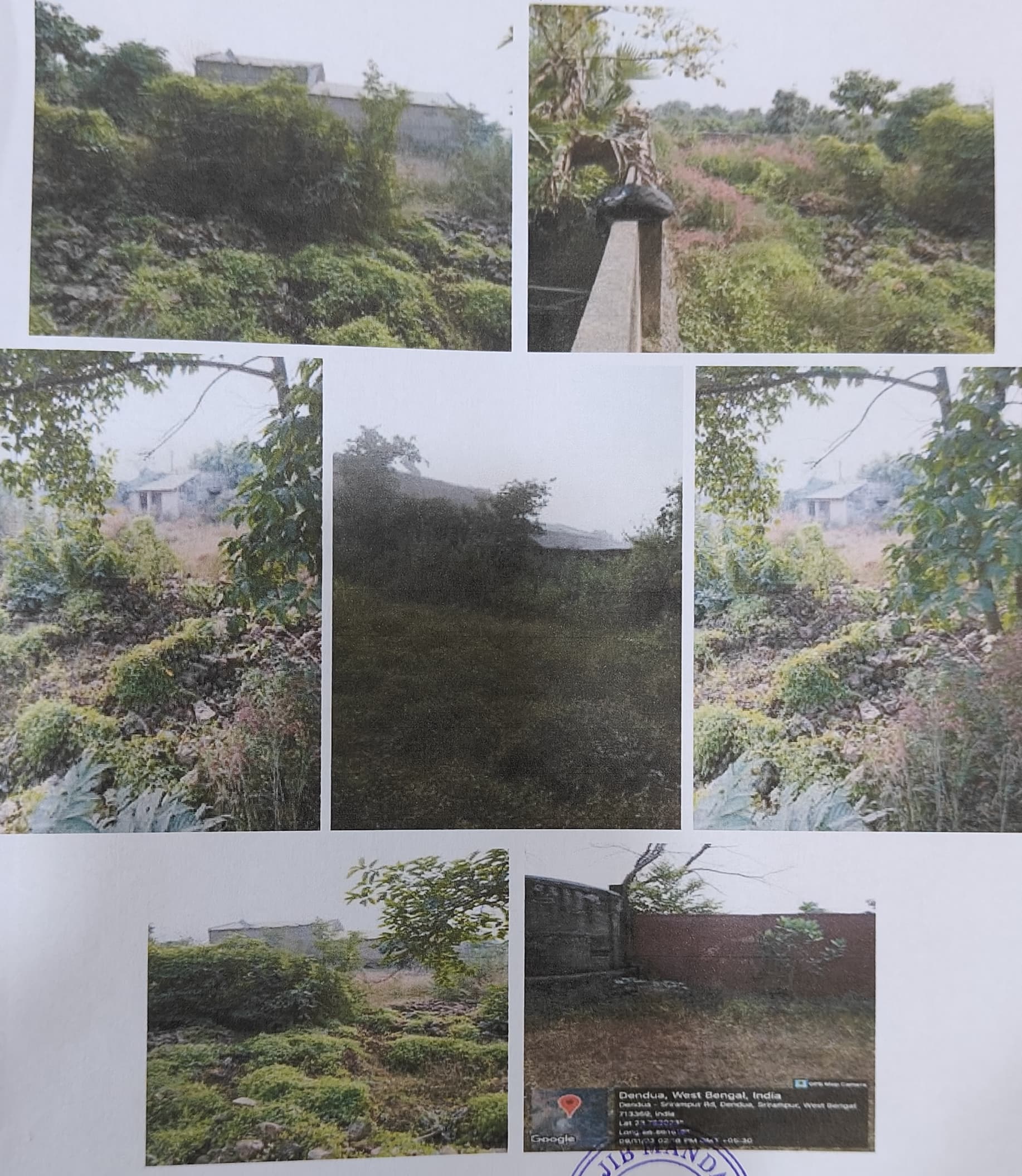 Property Photos 3