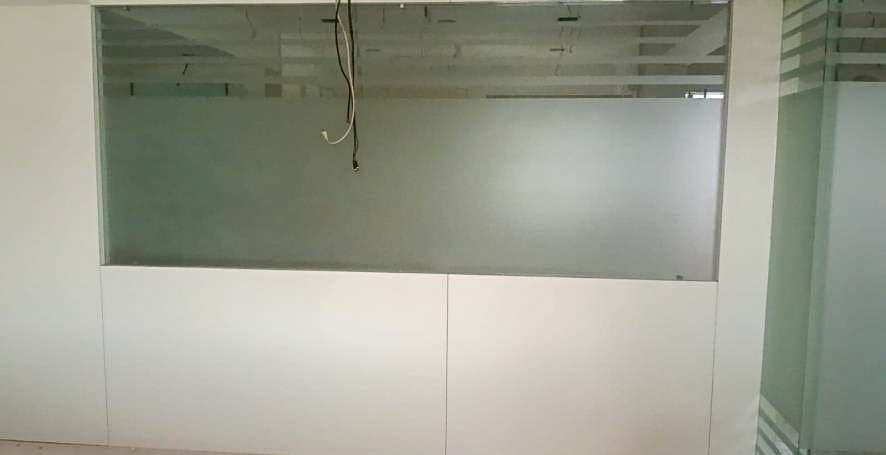 Property Photos 19