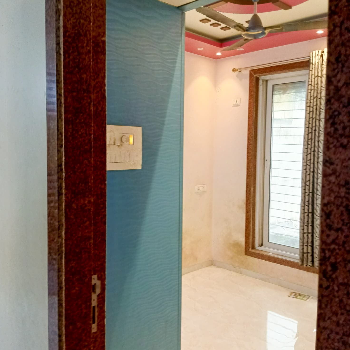 Property Photos 9