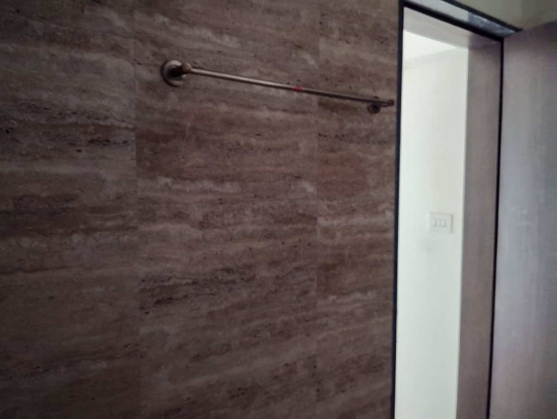 Property Photos 8