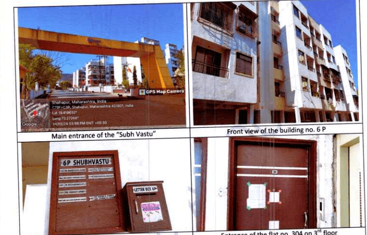 Property Photos 2