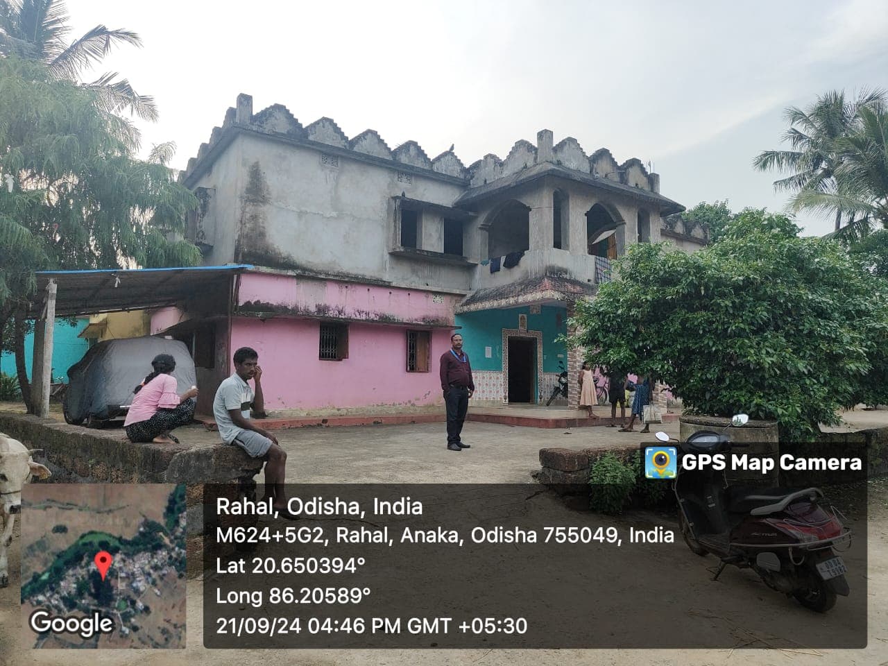 Property Photos 2