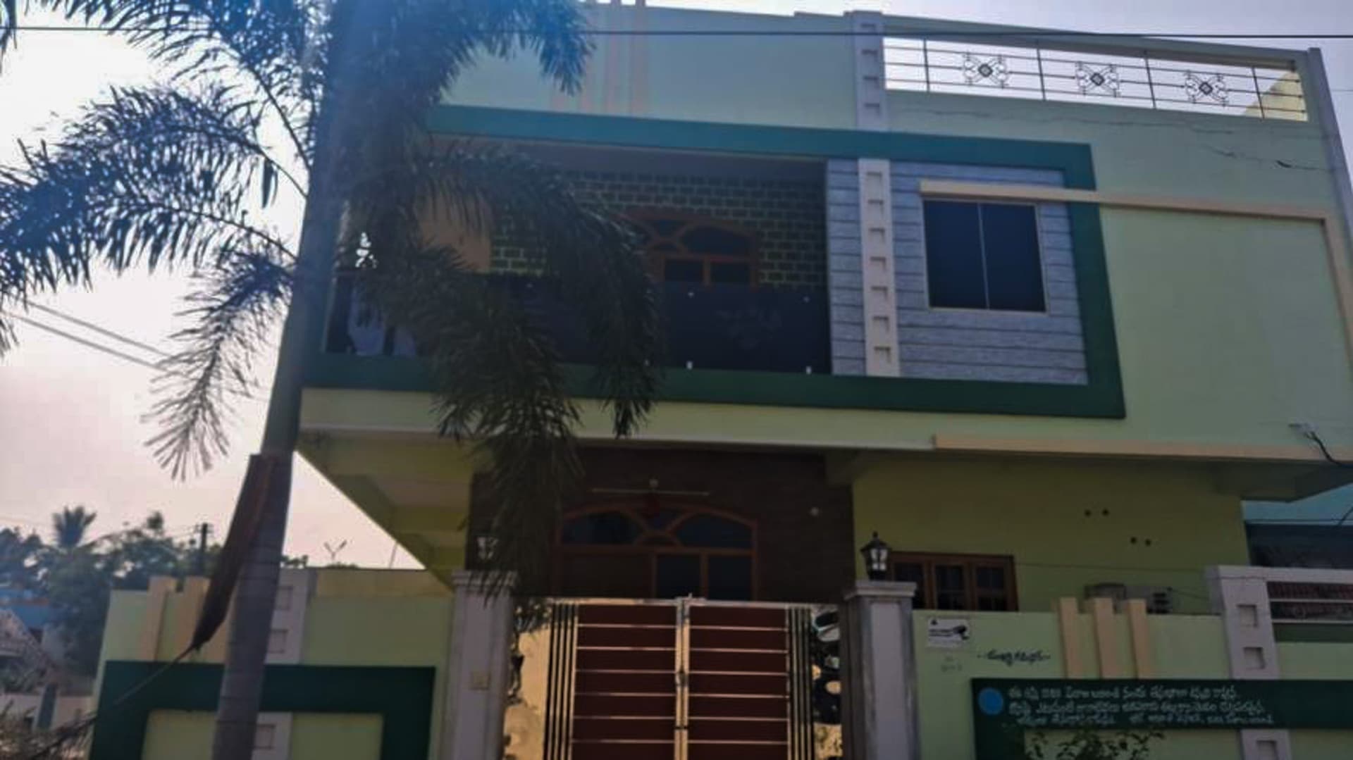 Property Photos 27