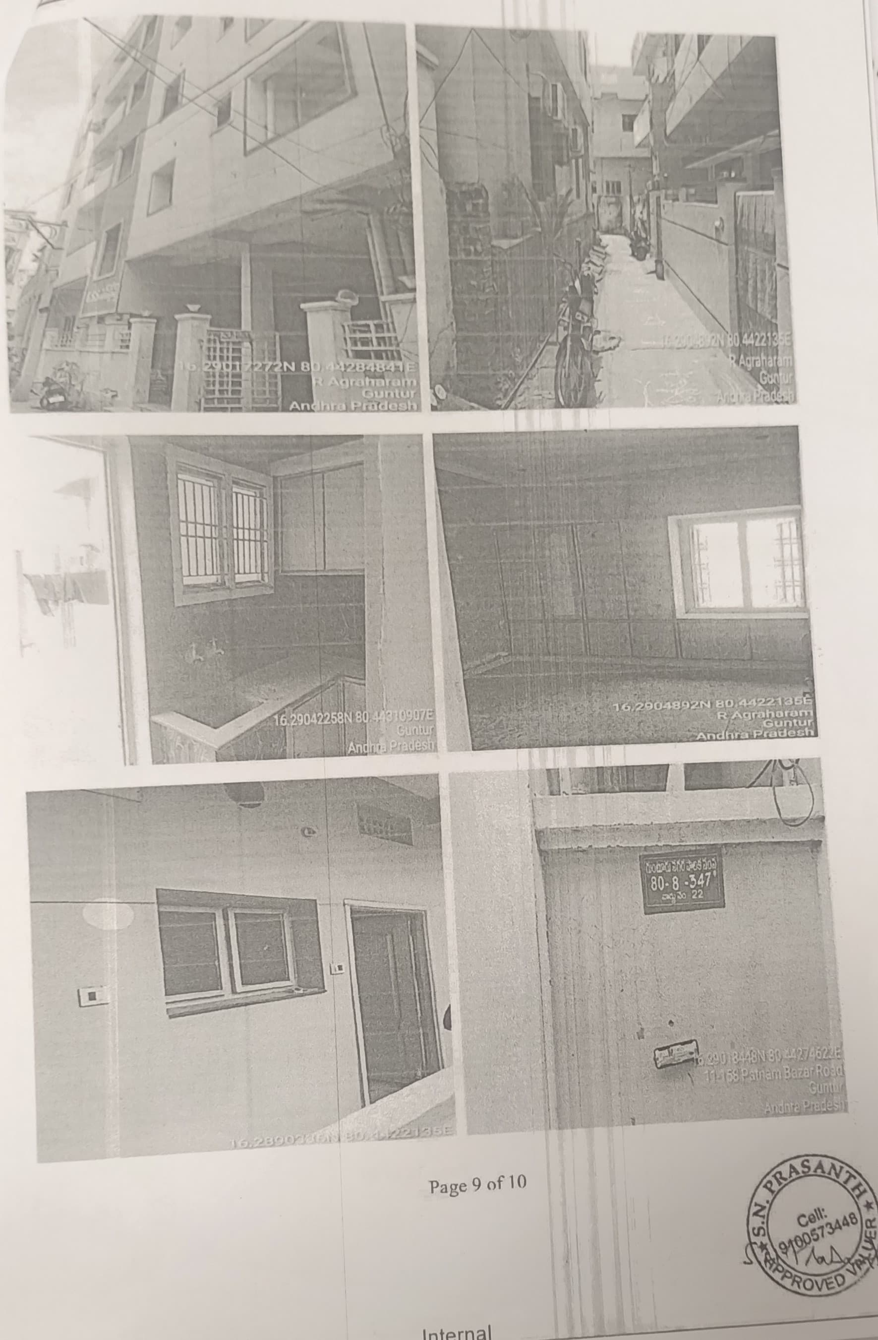 Property Photos 1
