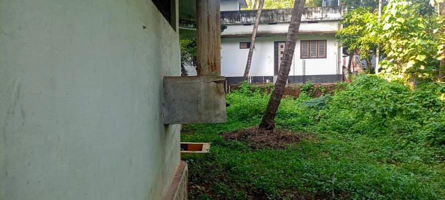 Property Photos 43