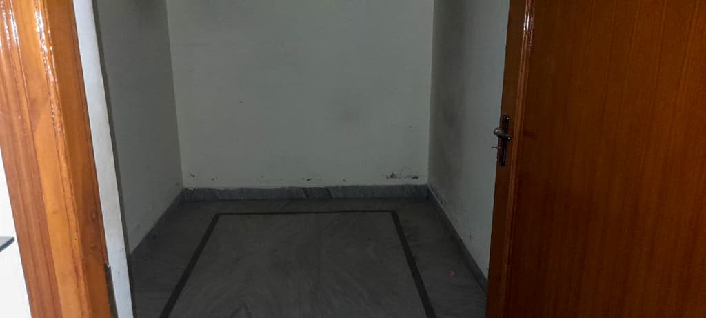 Property Photos 20