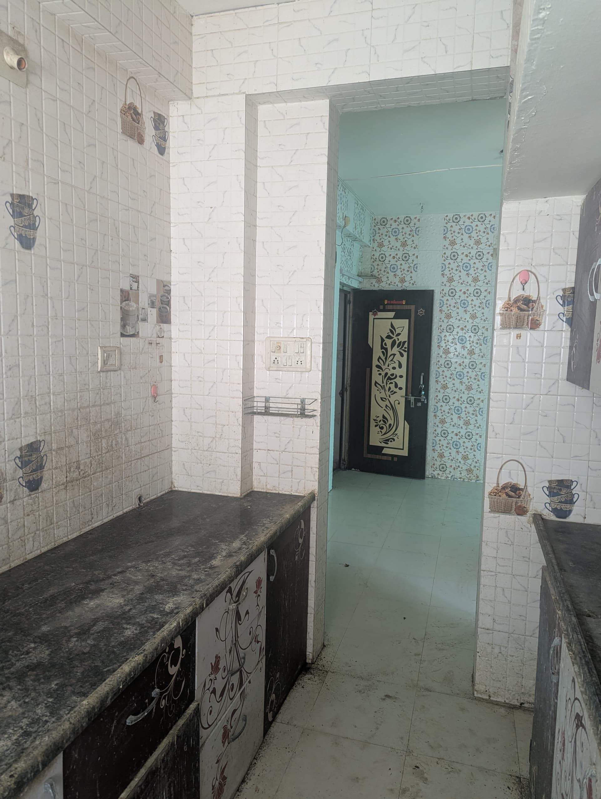 Property Photos 6
