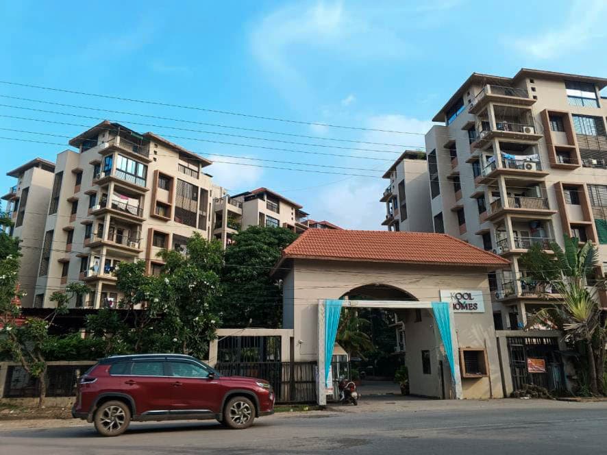Property Photos 2