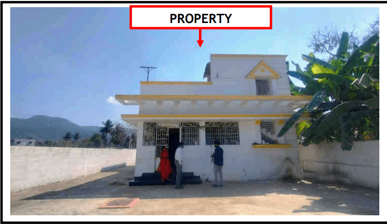 Property Photos 1