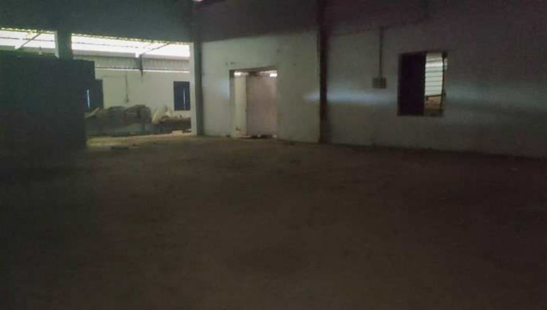 Property Photos 15