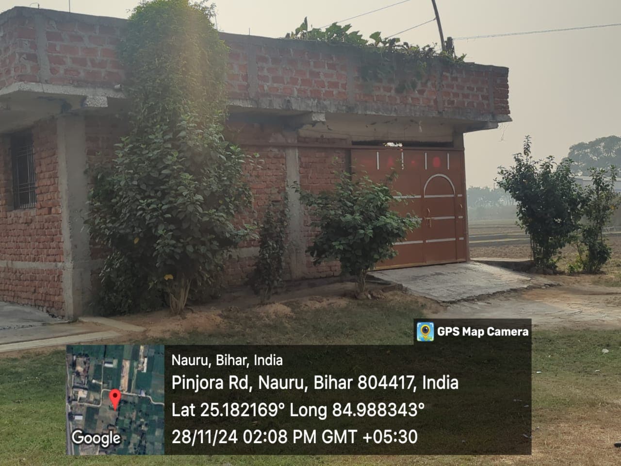 Property Photos 1
