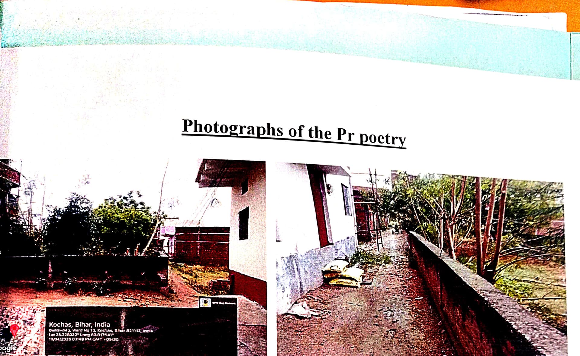 Property Photos 1