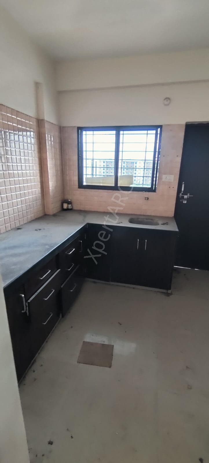 Property Photos 6