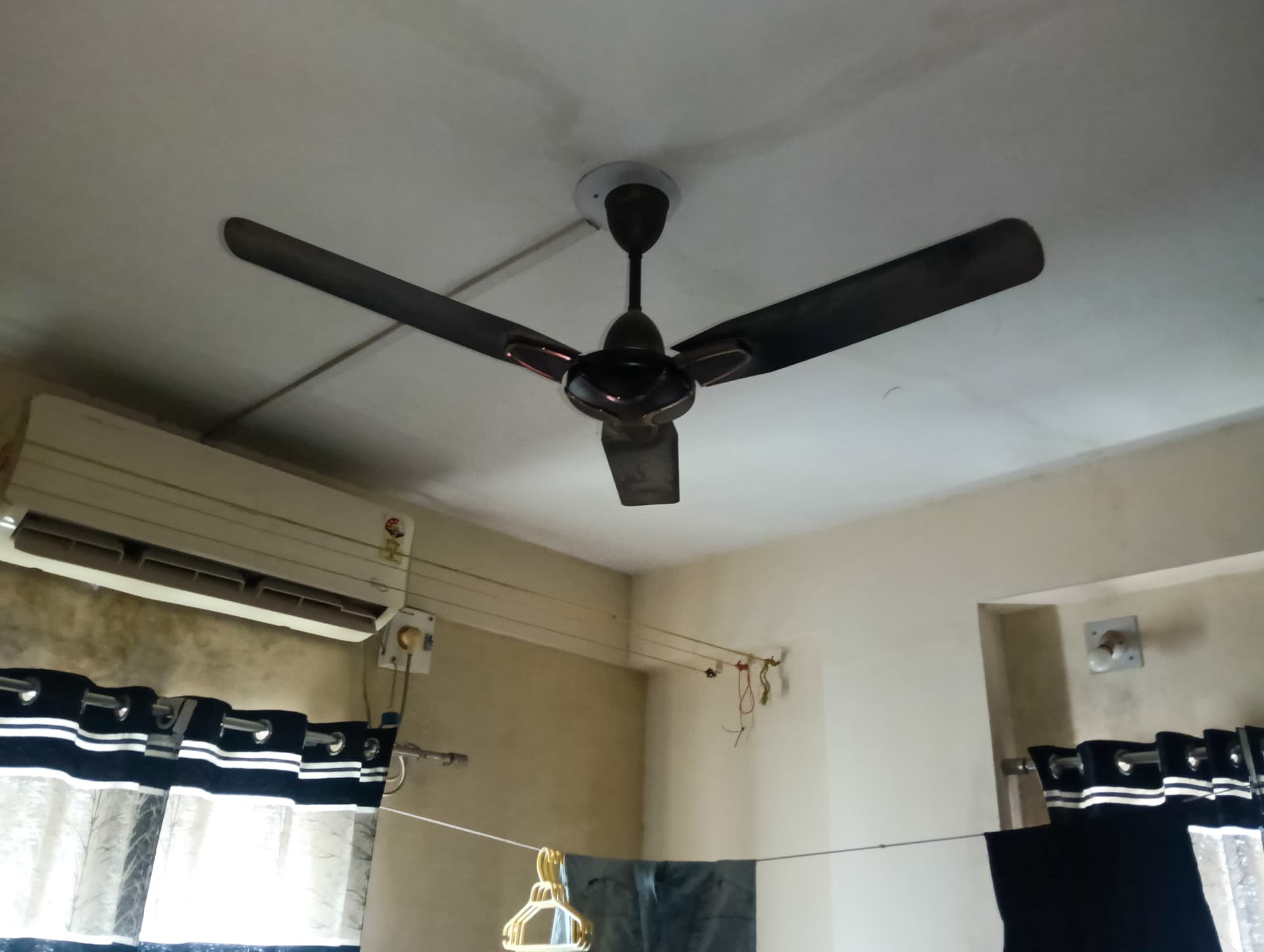 Property Photos 5