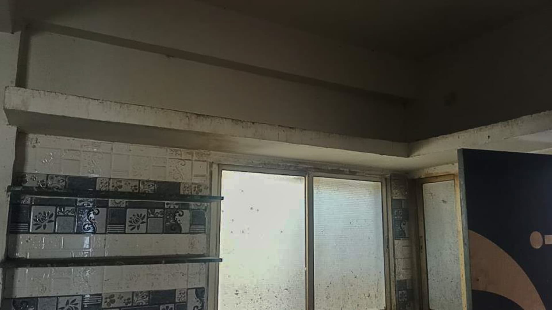 Property Photos 7