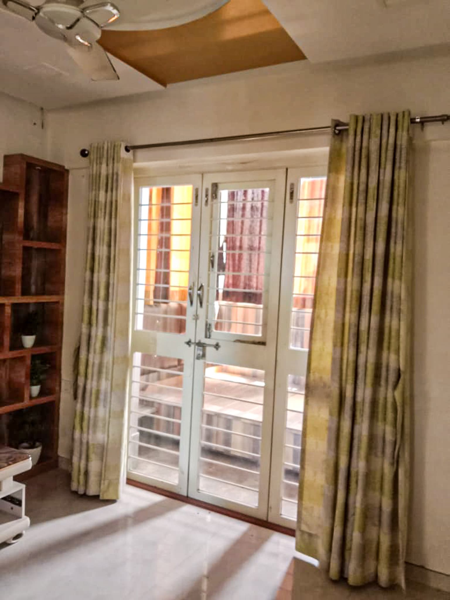 Property Photos 8