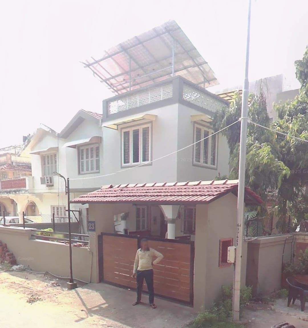 Property Photos 1