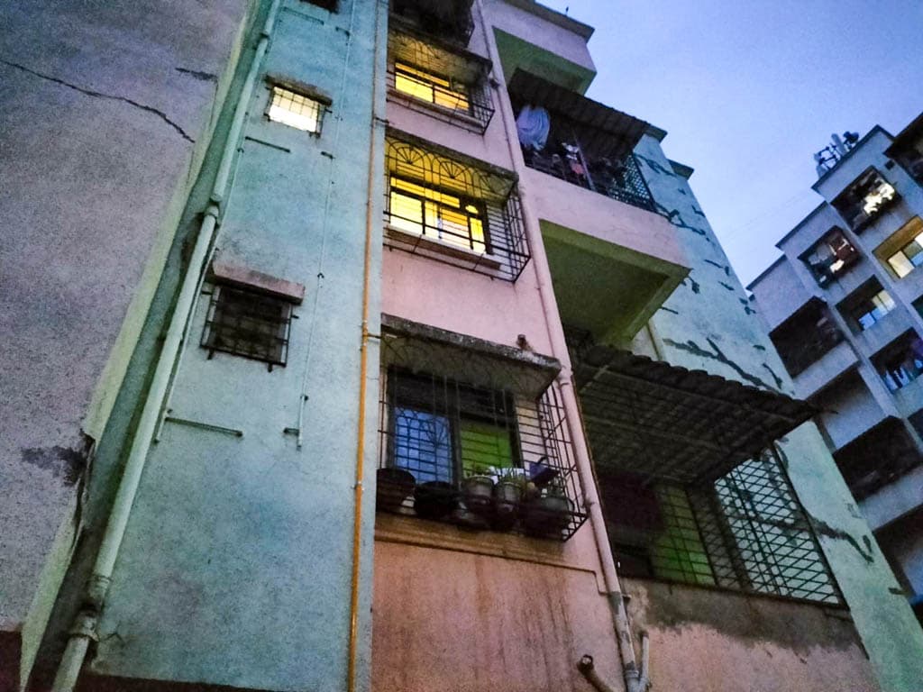Property Photos 2