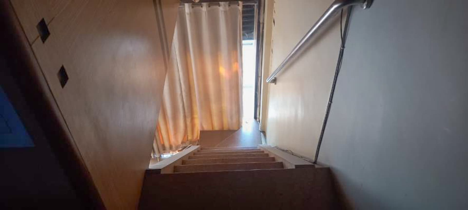 Property Photos 5