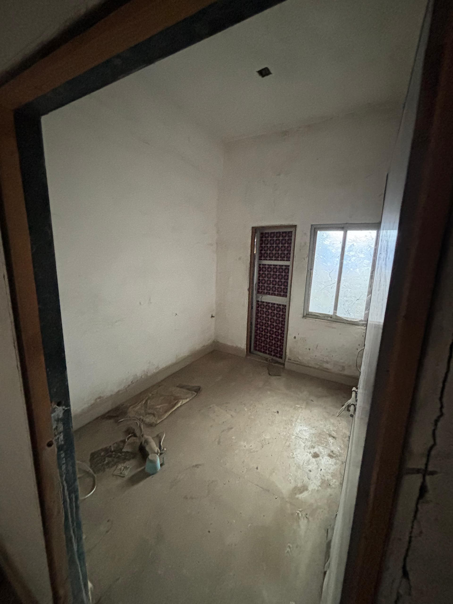 Property Photos 8